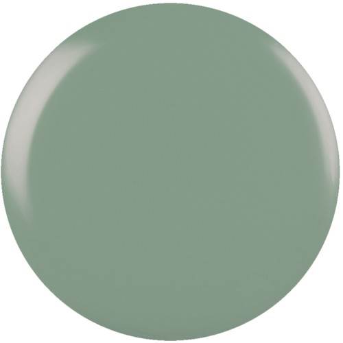 SMALTO CND VINYLUX Sage Scarf